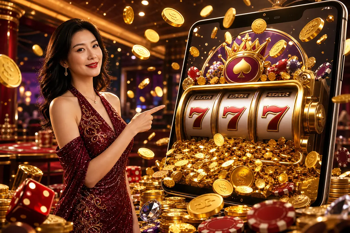 23wi